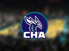 黄蜂伤病报告：曼恩因脚踝受伤出战成疑(2025年12月02日)