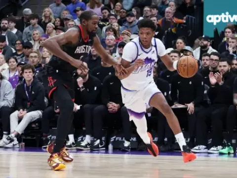 全场回放（英文原声）