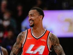 NBA常规赛今日推荐|快船vs热火比分预测12.2 哈登小卡能否率队攻克客场？