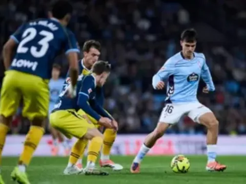 全场回放 (周楚雄)