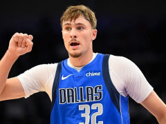 NBA前瞻 达拉斯独行侠VS丹佛掘金比分推荐|预测（12月2日）浓眉火线复出迎战约基奇！