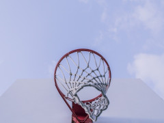 2027男篮世预赛-中国男篮VS韩国男篮比分预测（12月1日）中国队能否上演绝地反击？