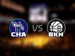 赛事前瞻：黄蜂vs篮网预测分析(2025年12月02日)