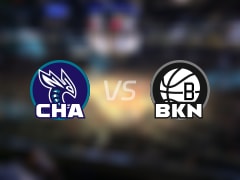 黄蜂vs篮网大小分预测 数据解析详情一览(2025年12月02日)