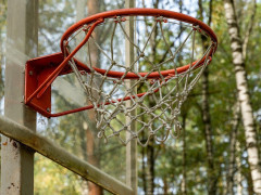 2025-26CBA杯辽宁男篮赛程时间表 赵继伟伤退缺阵，首战江苏男篮