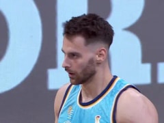 乌拉圭vs巴拿马回放录像【2025年12月01日】