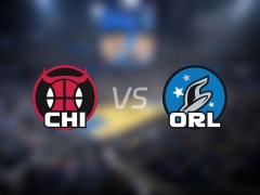 比赛前瞻：公牛vs魔术比分预测推荐(2025年12月02日)