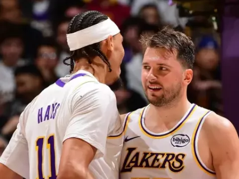 全场回放 (孙博、曾令旭、佳依)