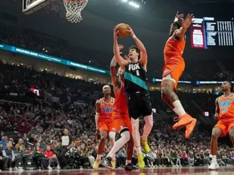 全场回放（蔡凯臣、闫宇峰）