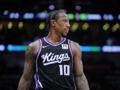 “过气科比”竟遭29队哄抢？他1招鲜吃了15年 可兼容任何体系