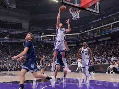 全场回放（英文原声）