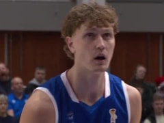 【世欧预第一阶段】冰岛vs英国录像回放在线观看(2025年12月01日)