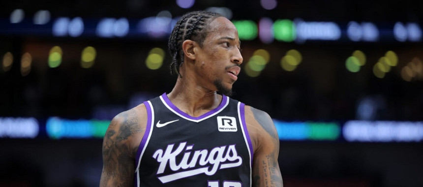 “过气科比”竟遭29队哄抢？他1招鲜吃了15年 可兼容任何体系