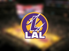 湖人伤病报告：詹姆斯因脚受伤无法出场(2025年12月02日)