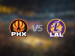 比赛前瞻：太阳vs湖人比分预测推荐(2025年12月02日)