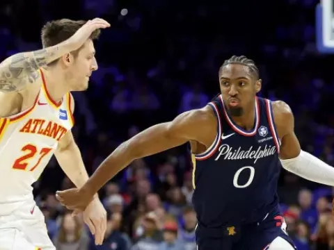 全场回放(贾磊)