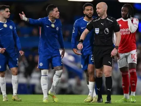 全场回放（洪荒）