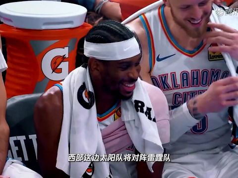 NBA常规赛：鹈鹕vs湖人皓篮球解说全场回放