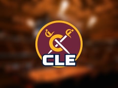 骑士伤病报告：阿伦因手指受伤无法出场(2025年12月02日)