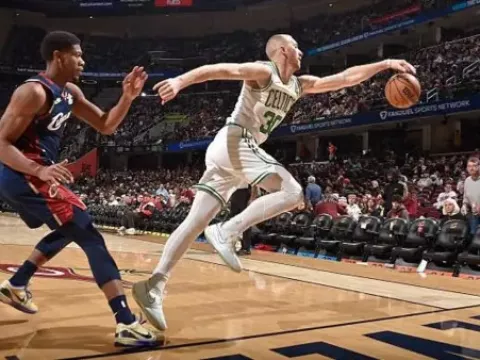 全场回放（季孟年）