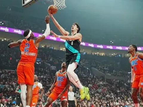 全场回放（英文原声）