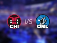 公牛vs魔术大小分预测 数据解析详情一览(2025年12月02日)