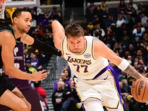 全场回放（英文原声）