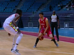 【世非预第一阶段】几内亚vs突尼斯录像回放在线观看(2025年12月01日)