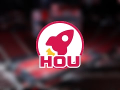 火箭伤病报告：史密斯因脚踝受伤无法出场(2025年12月02日)