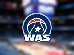 奇才伤病报告：萨尔因腹股沟受伤出战成疑(2025年12月02日)