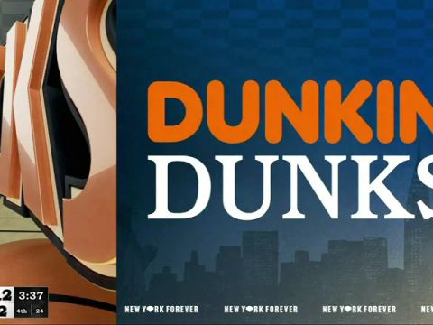 猛龙vs尼克斯第4节英文原声回放