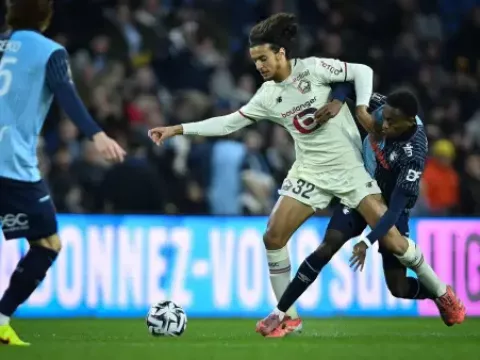 全场回放（李永熙）