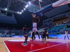 尼日利亚vs卢旺达回放录像【2025年12月01日】