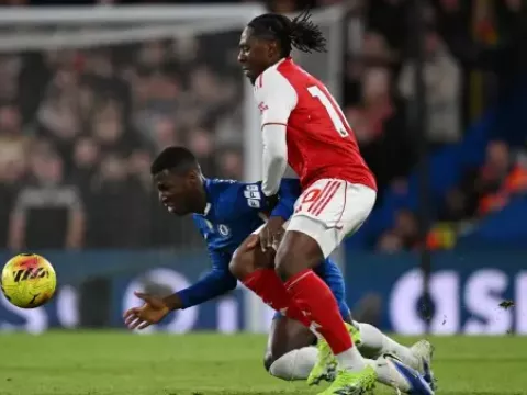 全场回放（陈渤胄）