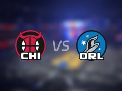 NBA常规赛公牛vs魔术直播在线(2025年12月02日)