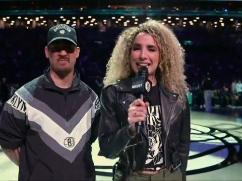 黄蜂vs篮网英文原声全场回放