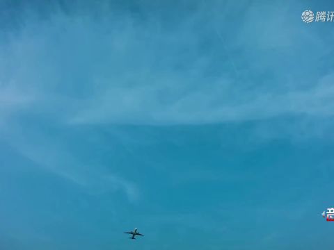 太阳vs湖人中文解说全场回放