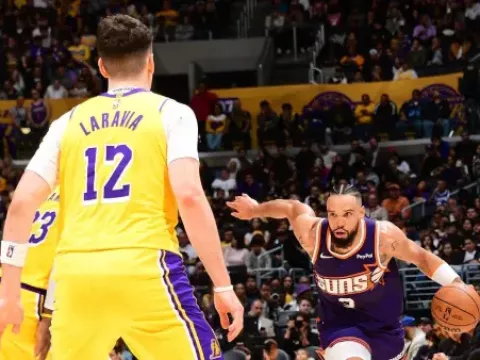 全场回放（粤语）