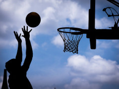 CBA俱乐部杯在哪里打？答案在这里点击进入查看》》