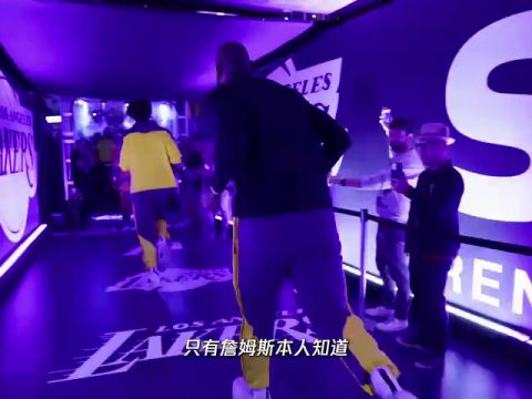NBA常规赛：快船vs热火英文原声全场回放