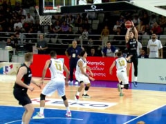 【世欧预第一阶段】塞浦路斯vs德国录像回放在线观看(2025年12月02日)