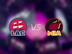 快船vs热火首发阵容详情一览(2025年12月02日)