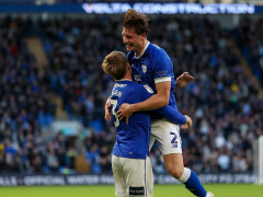 【英锦赛】加的夫城vsAFC温布尔登比分推荐 加的夫城状态火热，AFC温布尔登能否反客为主