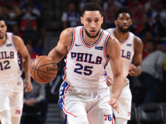 他或成为第一个“乞丐状元”！旧爱不爱新欢不要 2短板一辈子不改