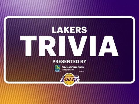 太阳vs湖人第1节英文原声回放