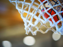 2025-26CBA俱乐部杯广东男篮阵容名单一览 强援萨姆纳加盟，崔永熙首秀？