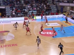 【世欧预第一阶段】比利时vs匈牙利录像回放在线观看(2025年12月02日)