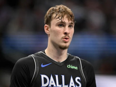 独行侠战胜掘金本赛季第一次取得连胜！成功终结赛季无连胜的局面