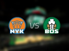 比赛前瞻：尼克斯vs凯尔特人比分预测推荐(2025年12月03日)