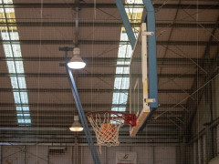 中国男篮遭韩国双杀后已返回国内 程帅澎恐因脚伤缺席俱乐部杯